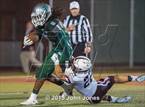 Photo from the gallery "DePaul Catholic @ Don Bosco Prep"