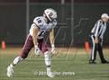 Photo from the gallery "DePaul Catholic @ Don Bosco Prep"