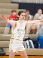 Photo from the gallery "Royal Oak @ Stoney Creek"