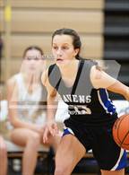 Photo from the gallery "Royal Oak @ Stoney Creek"
