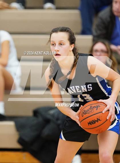 Thumbnail 2 in Royal Oak @ Stoney Creek photogallery.