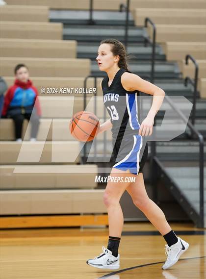Thumbnail 3 in Royal Oak @ Stoney Creek photogallery.
