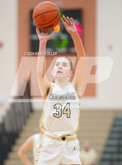 Thumbnail 3 in Royal Oak @ Stoney Creek photogallery.