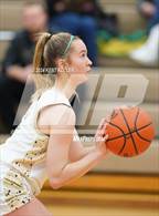 Photo from the gallery "Royal Oak @ Stoney Creek"