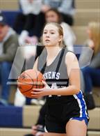 Photo from the gallery "Royal Oak @ Stoney Creek"
