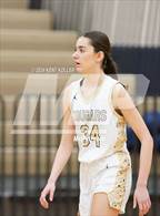 Photo from the gallery "Royal Oak @ Stoney Creek"