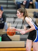 Photo from the gallery "Royal Oak @ Stoney Creek"