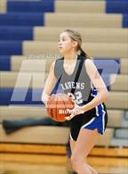 Photo from the gallery "Royal Oak @ Stoney Creek"