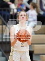 Photo from the gallery "Royal Oak @ Stoney Creek"
