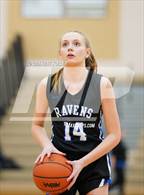 Photo from the gallery "Royal Oak @ Stoney Creek"