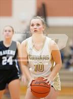 Photo from the gallery "Royal Oak @ Stoney Creek"