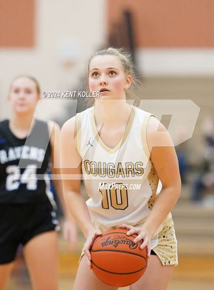 Thumbnail 3 in Royal Oak @ Stoney Creek photogallery.