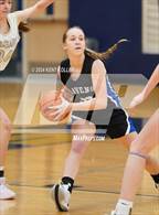 Photo from the gallery "Royal Oak @ Stoney Creek"