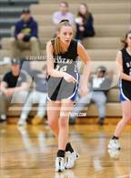 Photo from the gallery "Royal Oak @ Stoney Creek"