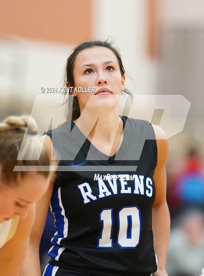 Thumbnail 3 in Royal Oak @ Stoney Creek photogallery.
