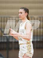 Photo from the gallery "Royal Oak @ Stoney Creek"