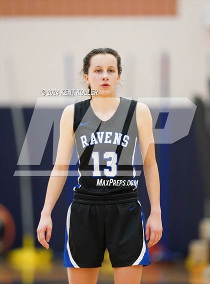Thumbnail 2 in Royal Oak @ Stoney Creek photogallery.