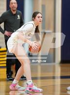 Photo from the gallery "Royal Oak @ Stoney Creek"
