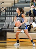 Photo from the gallery "Royal Oak @ Stoney Creek"
