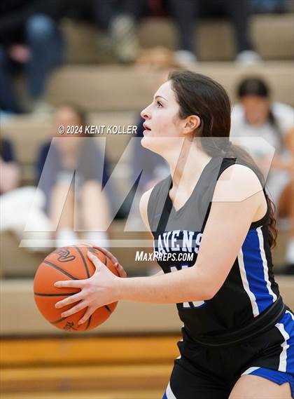 Thumbnail 3 in Royal Oak @ Stoney Creek photogallery.