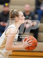 Photo from the gallery "Royal Oak @ Stoney Creek"