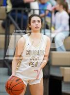 Photo from the gallery "Royal Oak @ Stoney Creek"