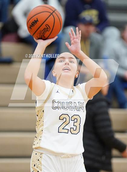 Thumbnail 2 in Royal Oak @ Stoney Creek photogallery.