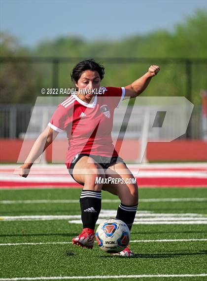 Thumbnail 2 in Chrisman @ Fort Osage photogallery.