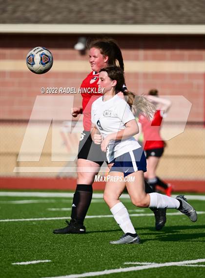 Thumbnail 1 in Chrisman @ Fort Osage photogallery.