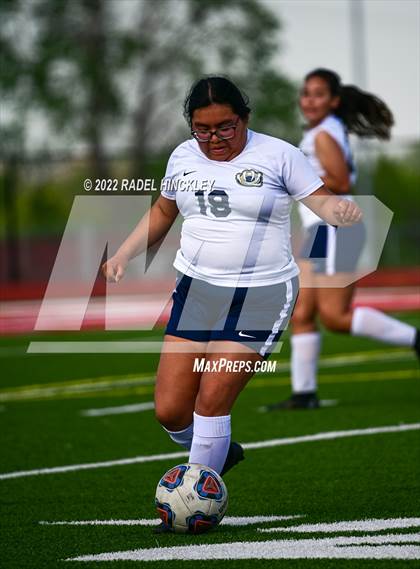 Thumbnail 3 in Chrisman @ Fort Osage photogallery.