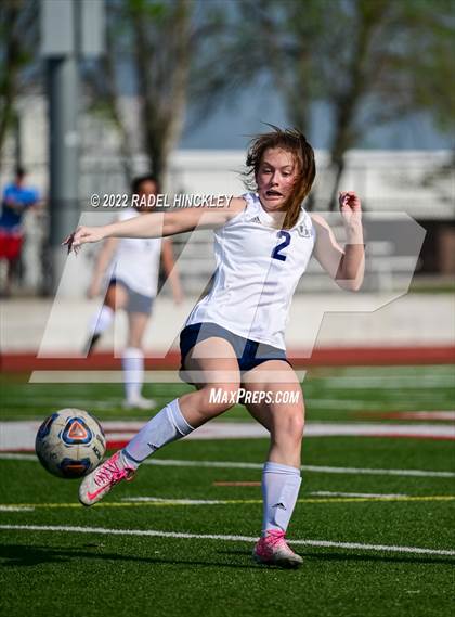 Thumbnail 1 in Chrisman @ Fort Osage photogallery.