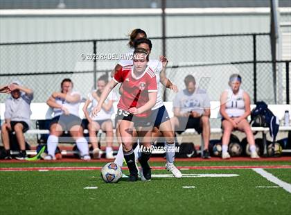 Thumbnail 1 in Chrisman @ Fort Osage photogallery.