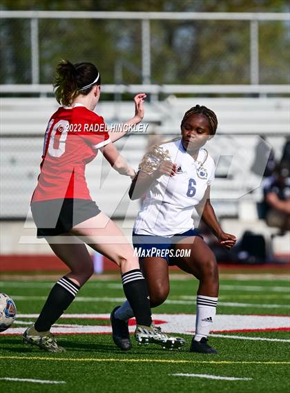 Thumbnail 2 in Chrisman @ Fort Osage photogallery.