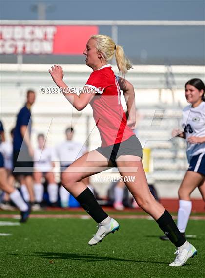 Thumbnail 3 in Chrisman @ Fort Osage photogallery.