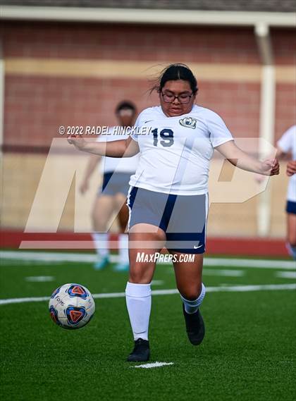 Thumbnail 1 in Chrisman @ Fort Osage photogallery.