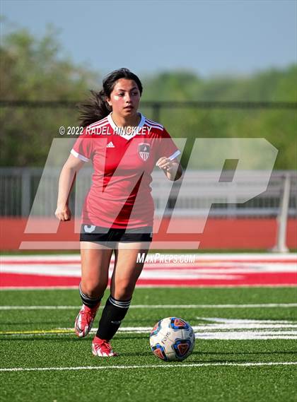 Thumbnail 1 in Chrisman @ Fort Osage photogallery.