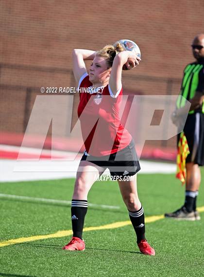 Thumbnail 1 in Chrisman @ Fort Osage photogallery.