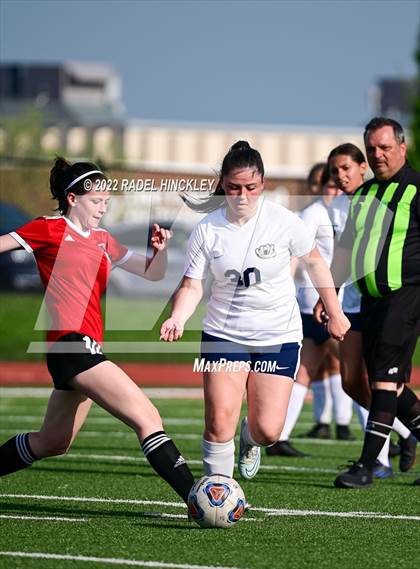 Thumbnail 2 in Chrisman @ Fort Osage photogallery.