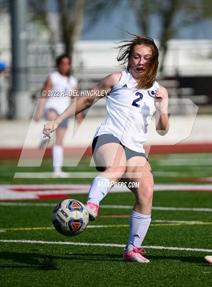Thumbnail 3 in Chrisman @ Fort Osage photogallery.