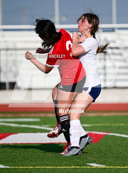 Thumbnail 2 in Chrisman @ Fort Osage photogallery.