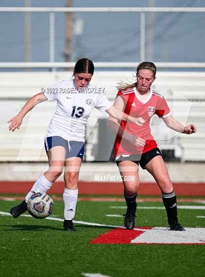 Thumbnail 1 in Chrisman @ Fort Osage photogallery.