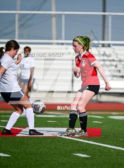 Thumbnail 1 in Chrisman @ Fort Osage photogallery.