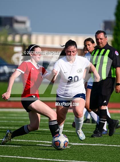 Thumbnail 1 in Chrisman @ Fort Osage photogallery.