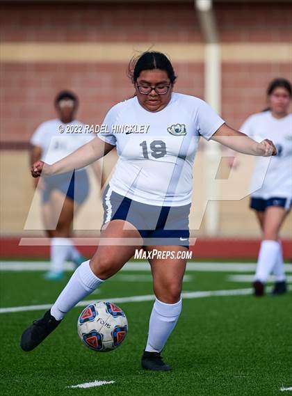 Thumbnail 2 in Chrisman @ Fort Osage photogallery.