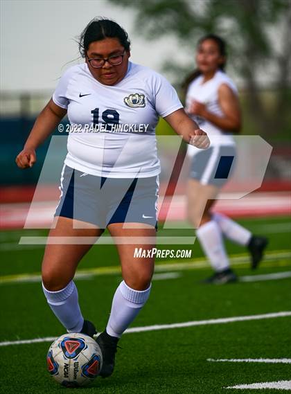 Thumbnail 1 in Chrisman @ Fort Osage photogallery.