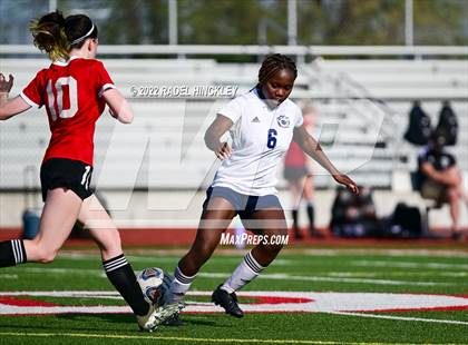 Thumbnail 3 in Chrisman @ Fort Osage photogallery.