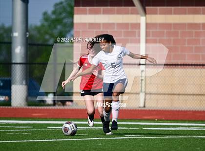 Thumbnail 3 in Chrisman @ Fort Osage photogallery.