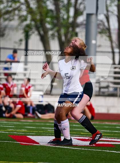 Thumbnail 2 in Chrisman @ Fort Osage photogallery.