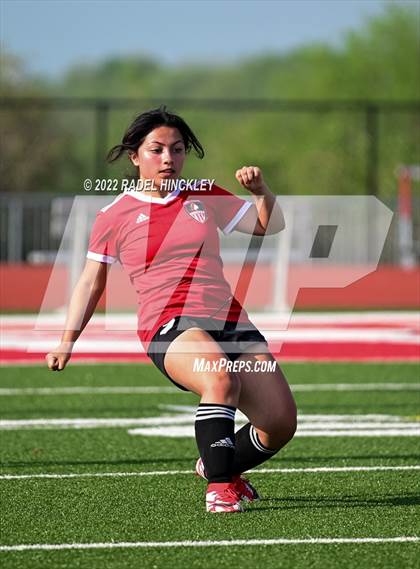 Thumbnail 1 in Chrisman @ Fort Osage photogallery.