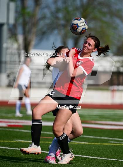 Thumbnail 1 in Chrisman @ Fort Osage photogallery.